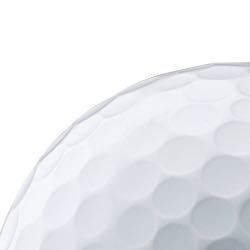 ムジーク　コルテオ