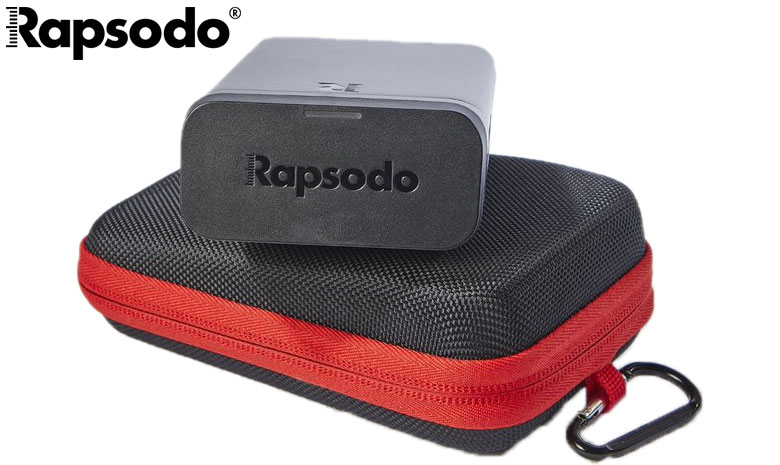 モバイルトレーサーMLM