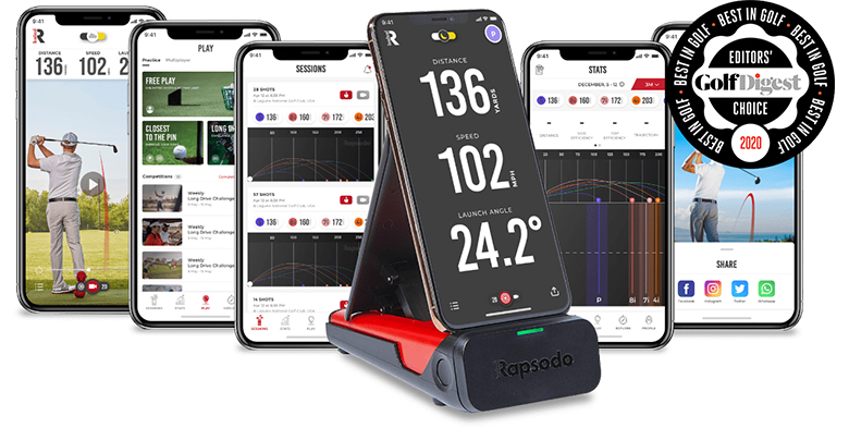 モバイルトレーサーMLM