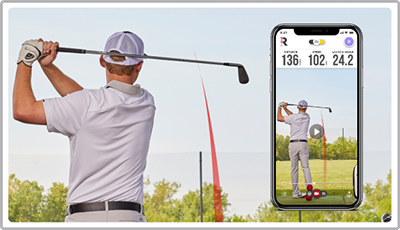 モバイルトレーサーMLM