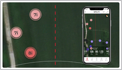 モバイルトレーサーMLM