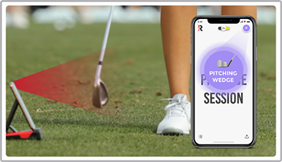 モバイルトレーサーMLM