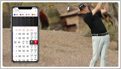 モバイルトレーサーMLM