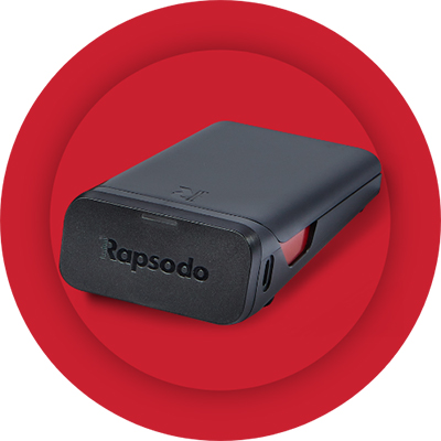 モバイルトレーサーMLM