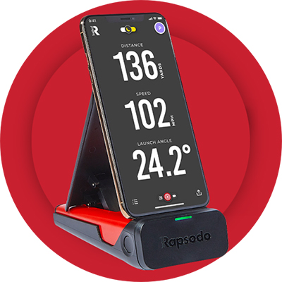 モバイルトレーサーMLM