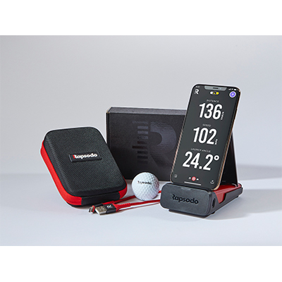 モバイルトレーサーMLM