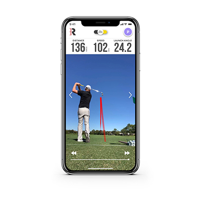 モバイルトレーサーMLM