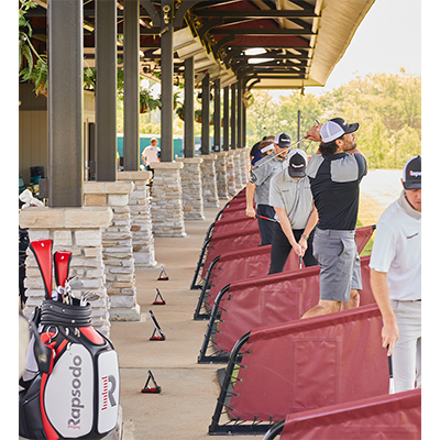 モバイルトレーサーMLM