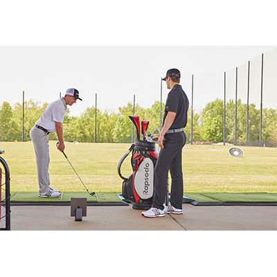 モバイルトレーサーMLM