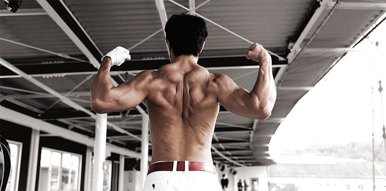 リンクス　練習器具