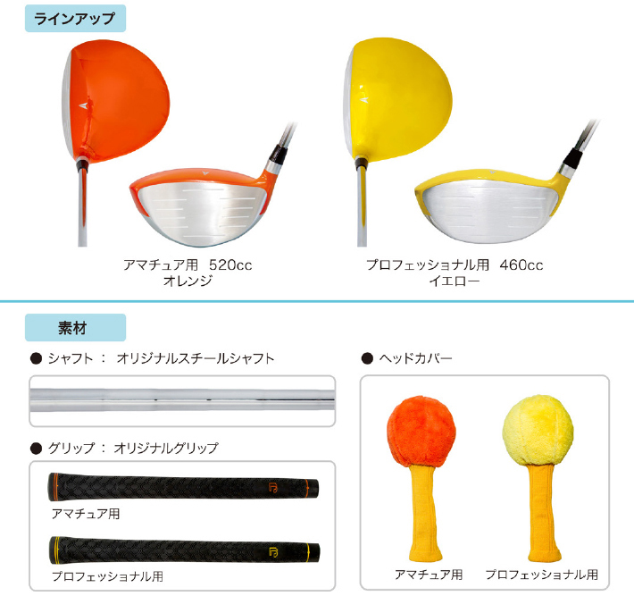 リンクス　練習器具