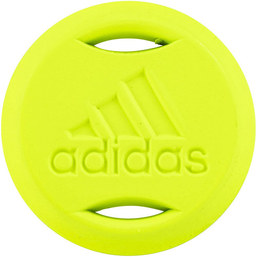 アディダス　ゴルフマーカー