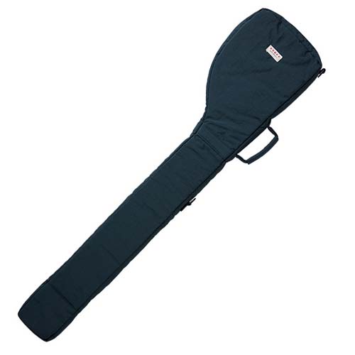 オノフ　クラブケース