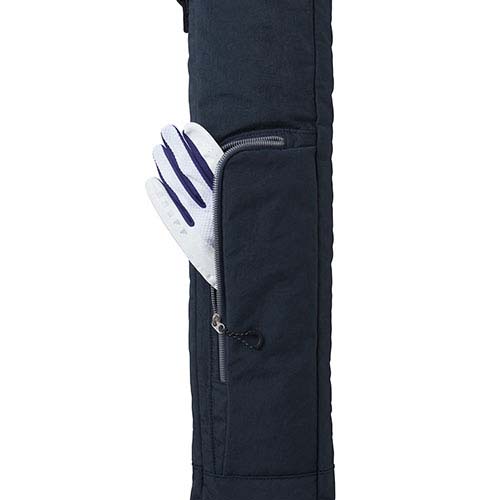 オノフ　クラブケース