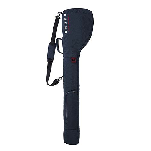 オノフ　クラブケース