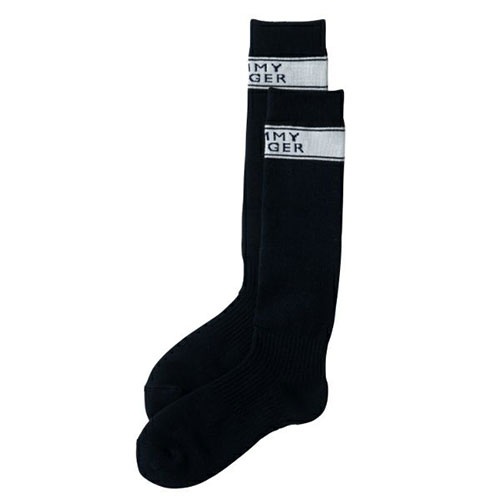 トミーヒルフィガー ソックス