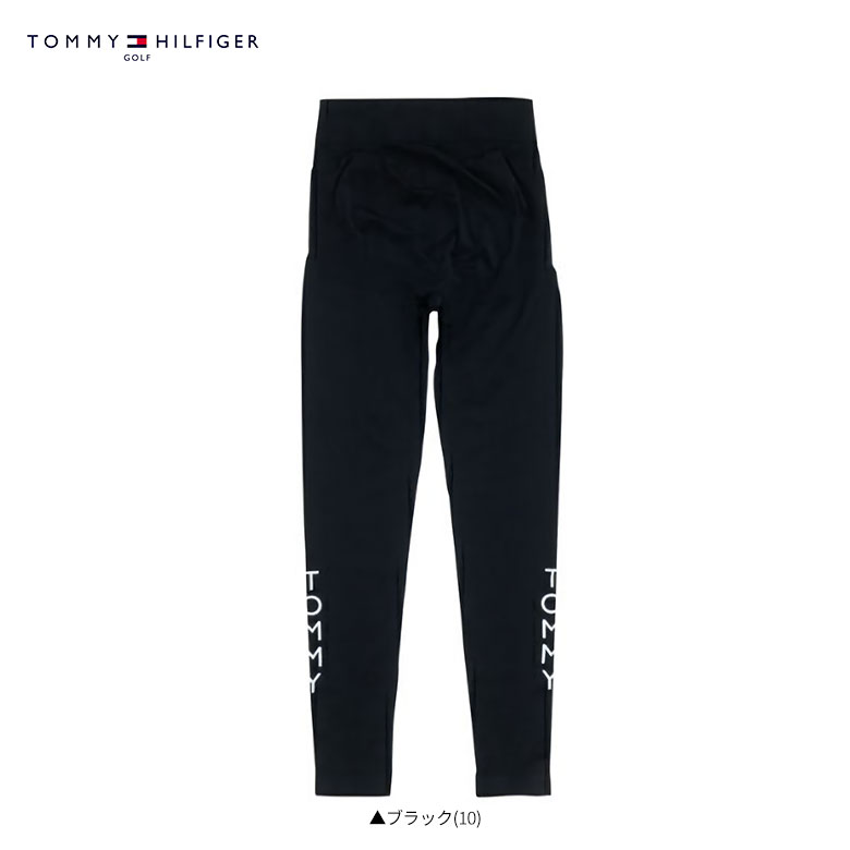 トミーヒルフィガー インナー