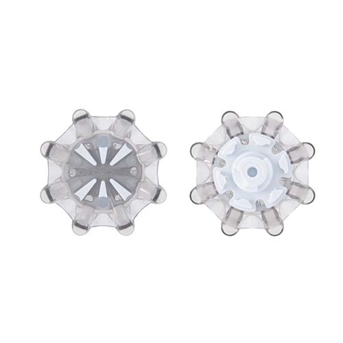 フットジョイ　ゴルフシューズ