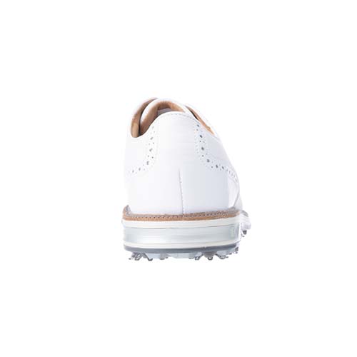 フットジョイ　ゴルフシューズ