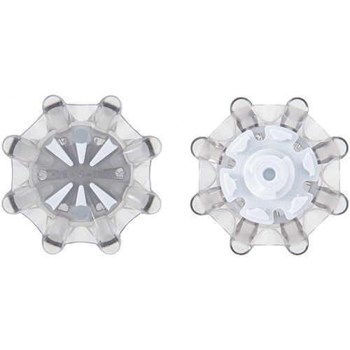 フットジョイ　ゴルフシューズ