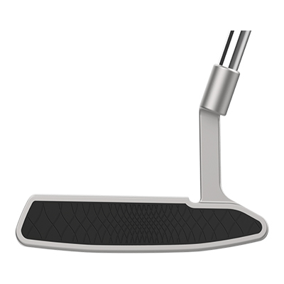 ゼクシオ　パター