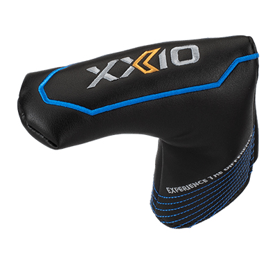 ゼクシオ　パター