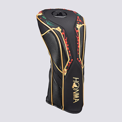 ホンマ　ユーティリティー