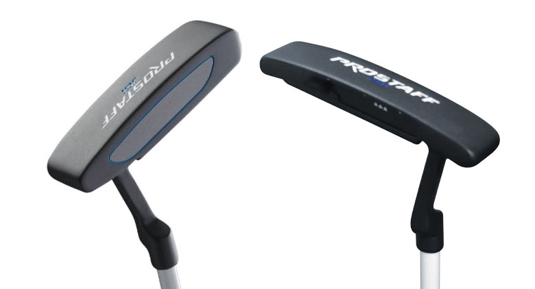 ウィルソン　クラブセット