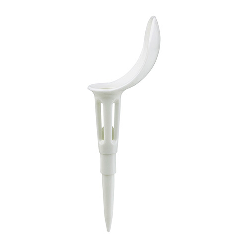 ライト　ゴルフティー