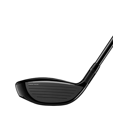 テーラーメイド　ステルス