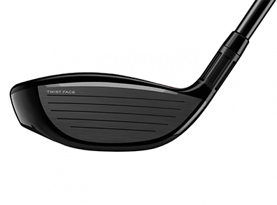 テーラーメイド　ステルス