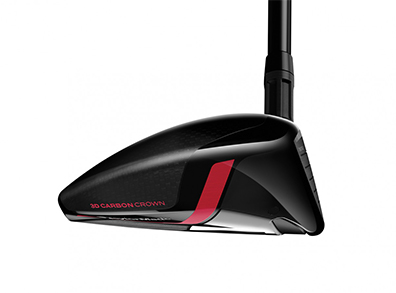 テーラーメイド　ステルス