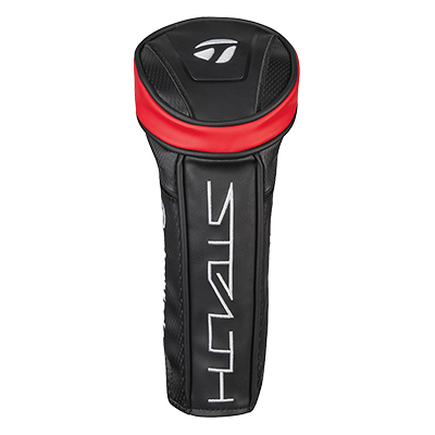 テーラーメイド　ステルス