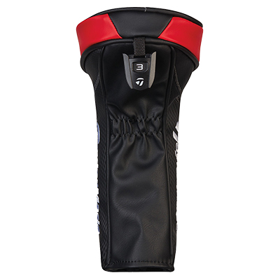 テーラーメイド　ステルス