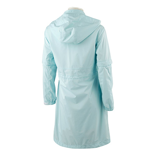 ルコック レインワンピース