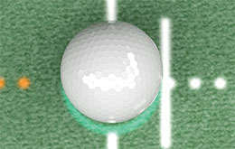 ウェルパット マット