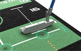 ウェルパット マット