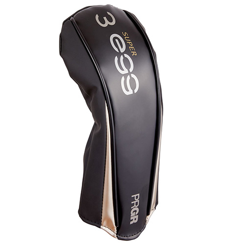 プロギア　ドライバー