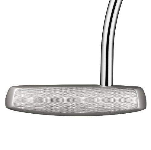 プロギア　パター