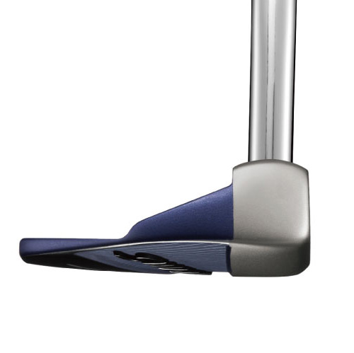 プロギア　パター