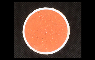 ホンマ　ボール