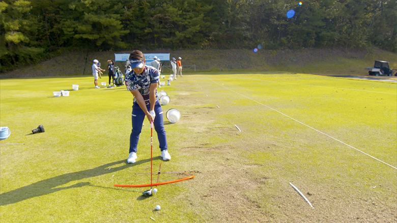 エリートグリップ　練習器具