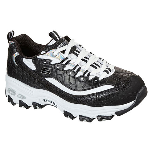 スケッチャーズ　ゴルフシューズ