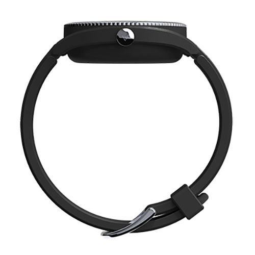 ボイスキャディ　距離測定器