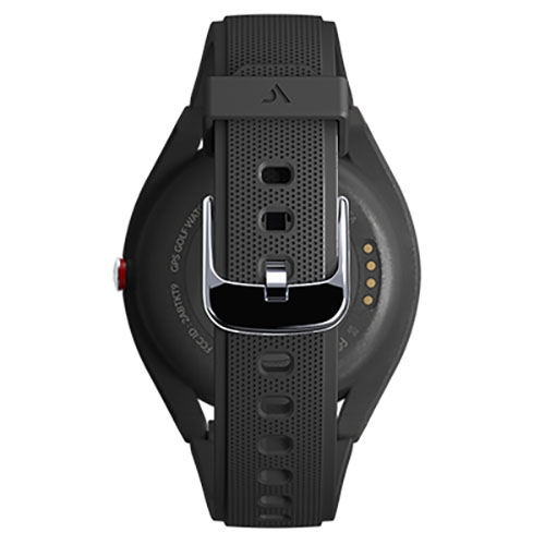 ボイスキャディ　距離測定器