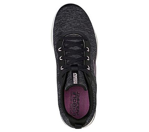 スケッチャーズ　ゴルフシューズ