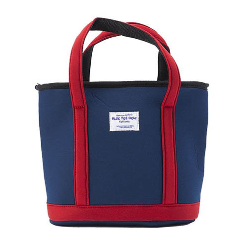 ブルーティ　クーラーバッグ