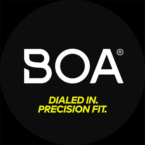 アディダス　ゴルフシューズ