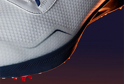 フットジョイ　ゴルフシューズ