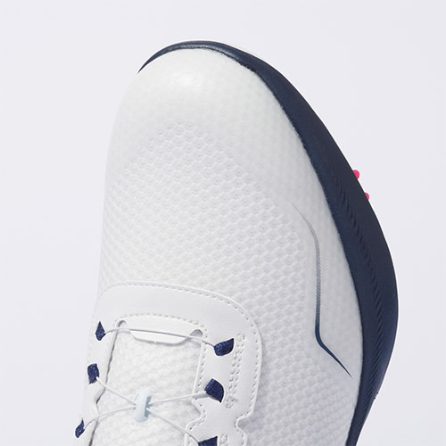 フットジョイ　ゴルフシューズ